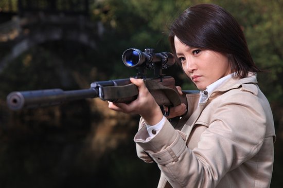 http://www.119127.cn/pics/default/download/c553/8c14f1d6b740587b716b889102a5.jpg