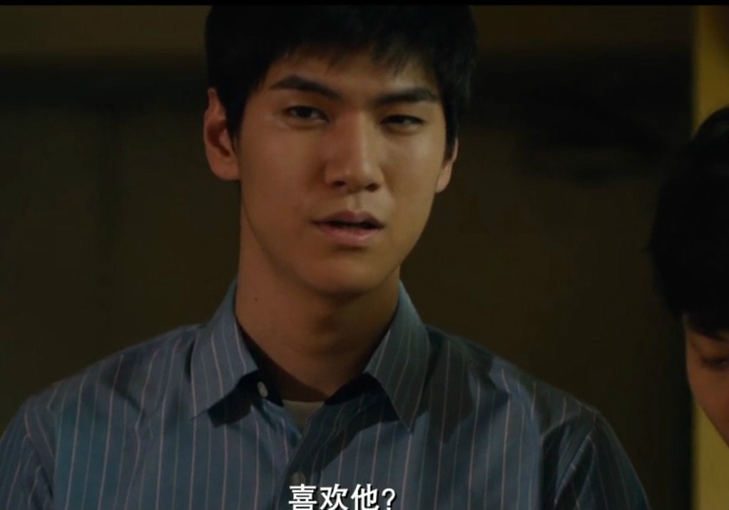 http://www.119127.cn/pics/default/download/c555a9bf208d3b71231a2c6c764e576d.jpg