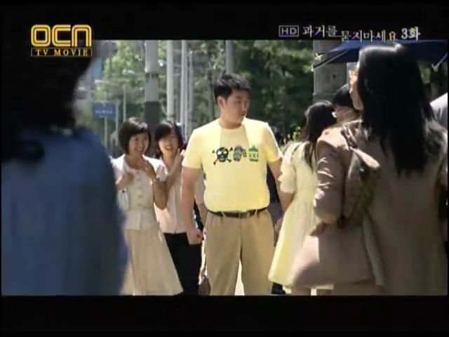 http://www.119127.cn/pics/default/download/c556d3d397d6088a624a3f6598588e5b.jpg