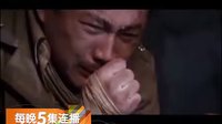 太陽(yáng)雨劇場(chǎng)6.4
