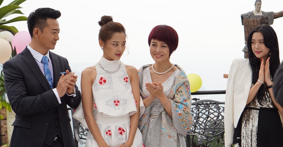http://www.119127.cn/pics/default/download/c559/95bf6c4747154d2414ac0d4fc747.jpg
