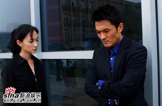 http://www.119127.cn/pics/default/download/c55a43297219b4f5e7b49358273121bc.jpg
