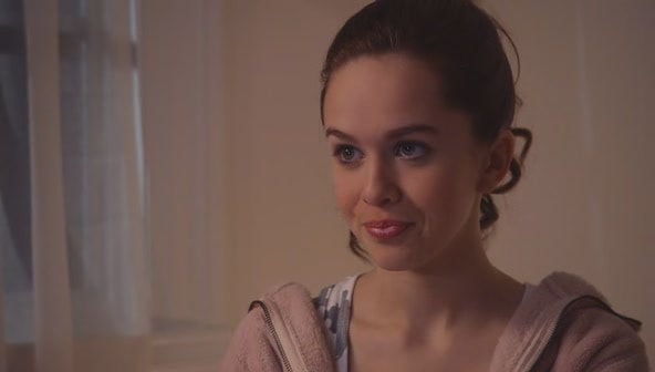 http://www.119127.cn/pics/default/download/c55abb34442ab404cf914cd48d9a213f.jpg
