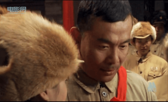 http://www.119127.cn/pics/default/download/c55b7f80df527823e50f5616de61dbe1.jpg