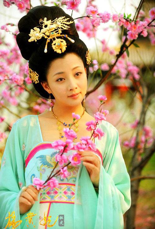 http://www.119127.cn/pics/default/download/c55f17cf3f41d7721294484f66ec0813.jpg