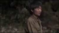 我的團(tuán)長(zhǎng)我的團(tuán)-搞笑-片段