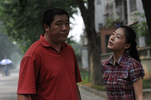 http://www.119127.cn/pics/default/download/c55f40f935c2ec21fb3250063d33bf29.jpg