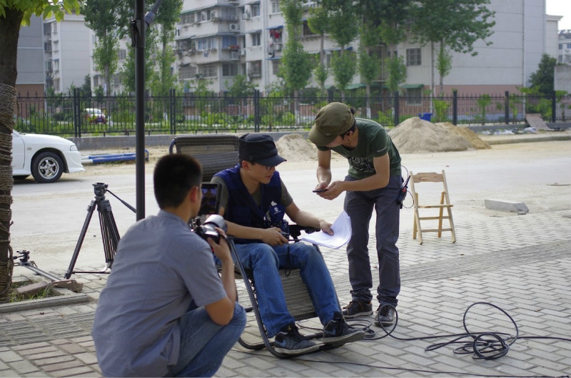 http://www.119127.cn/pics/default/download/c55f50704da1d350cc6000b209d985fd.jpg