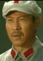 馮國(guó)慶