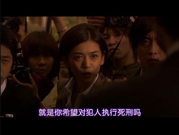 http://www.119127.cn/pics/default/download/c562a1064fa3419df95c35d0cbd8ceec.jpg