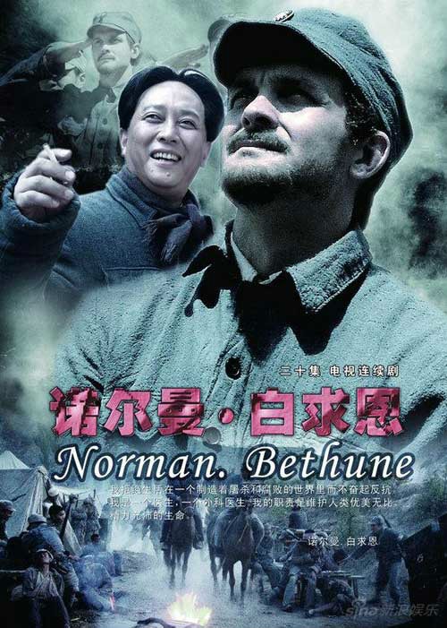 http://www.119127.cn/pics/default/download/c566759ff80b1f4e963492ba14ff29cf.jpg