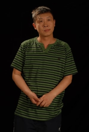 http://www.119127.cn/pics/default/download/c567084f2a555dc039b6167cecdc1bc2.jpg