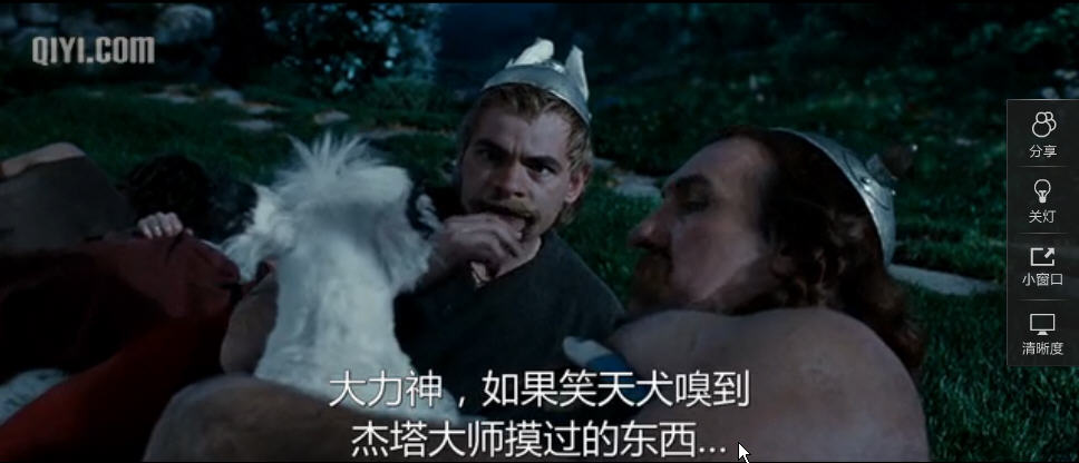 http://www.119127.cn/pics/default/download/c567931015c70e70e2cf17e3dcbff5fd.jpg