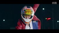 電影《死亡鑰匙》劇情預告片重磅來襲！2016正月16全網上線！