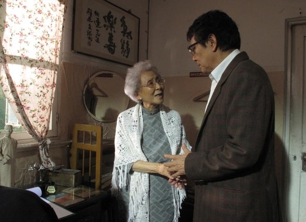 http://www.119127.cn/pics/default/download/c56947c04db89fde3542d59bccafcc53.jpg