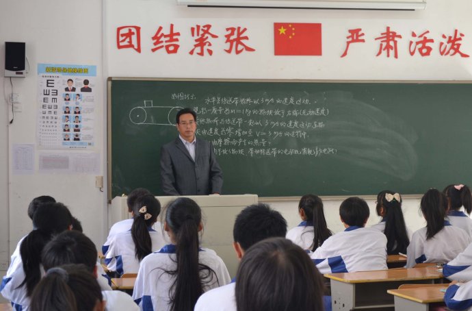 http://www.119127.cn/pics/default/download/c56a1cc85f423c038ff749d8bf396afa.jpg