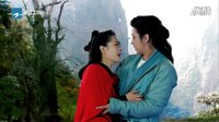 水木清華，宛兮清揚(yáng)———木婉清