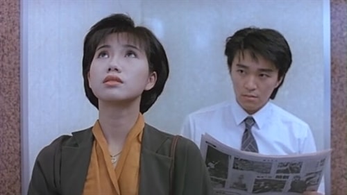 http://www.119127.cn/pics/default/download/c56a6086e1f6778435d54a4a231570f7.jpg