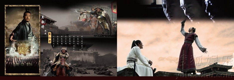 http://www.119127.cn/pics/default/download/c56b880d7d86f2394181b32876a3fe6e.jpg