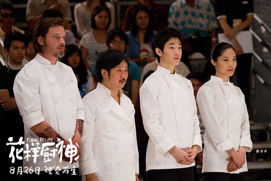 http://www.119127.cn/pics/default/download/c56bc785a142eca2067c58f08675b42e.jpg