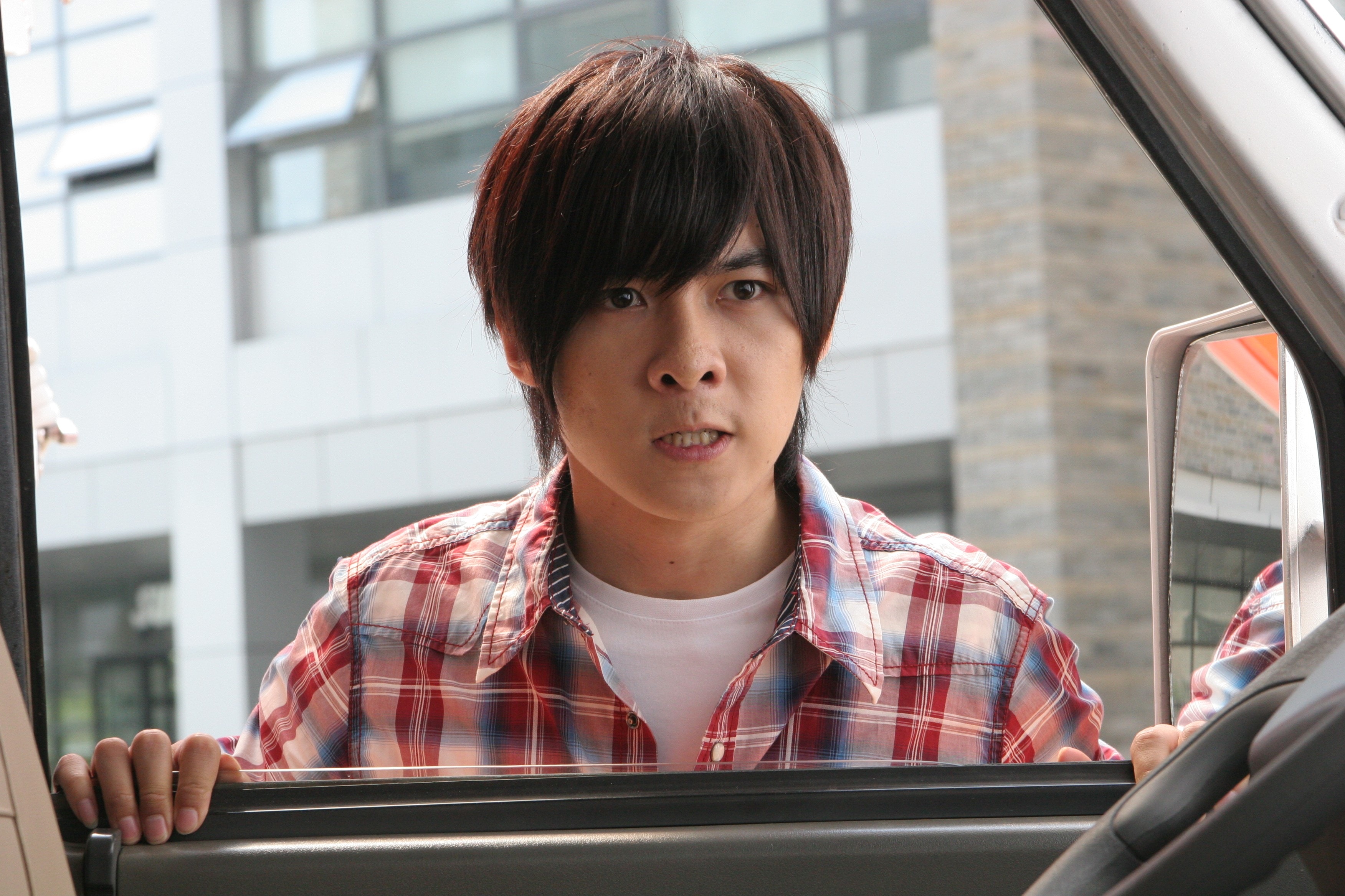 http://www.119127.cn/pics/default/download/c56caed8af31a2af1aa2b1d54cbdd371.jpg