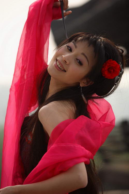 http://www.119127.cn/pics/default/download/c56cbee65703f55ca5b7e395c3f55cbf.jpg