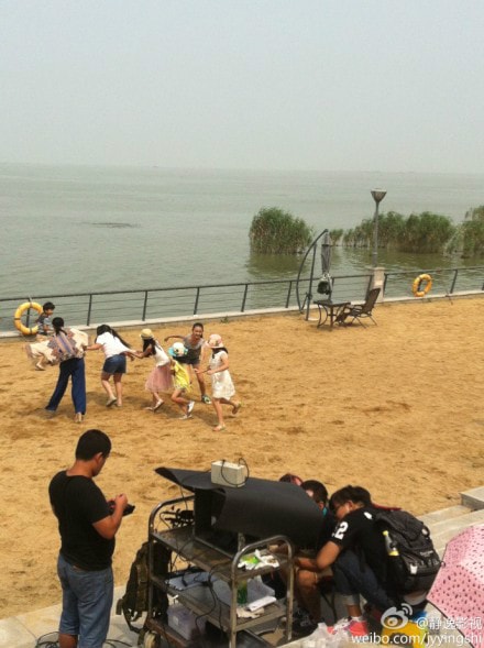 http://www.119127.cn/pics/default/download/c56ef2ca631fc219f126bcf657af4ed3.jpg