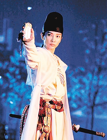 http://www.119127.cn/pics/default/download/c56f4c6690e0df1b356cbaac736a5514.jpg