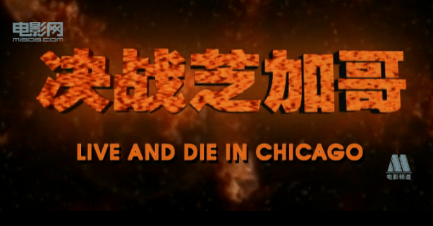 http://www.119127.cn/pics/default/download/c56ff23c6a8dcf75f63910aa3864bf94.jpg