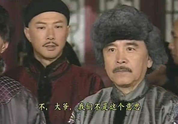 http://www.119127.cn/pics/default/download/c57160b501c561cebf3b5425e8980635.jpg
