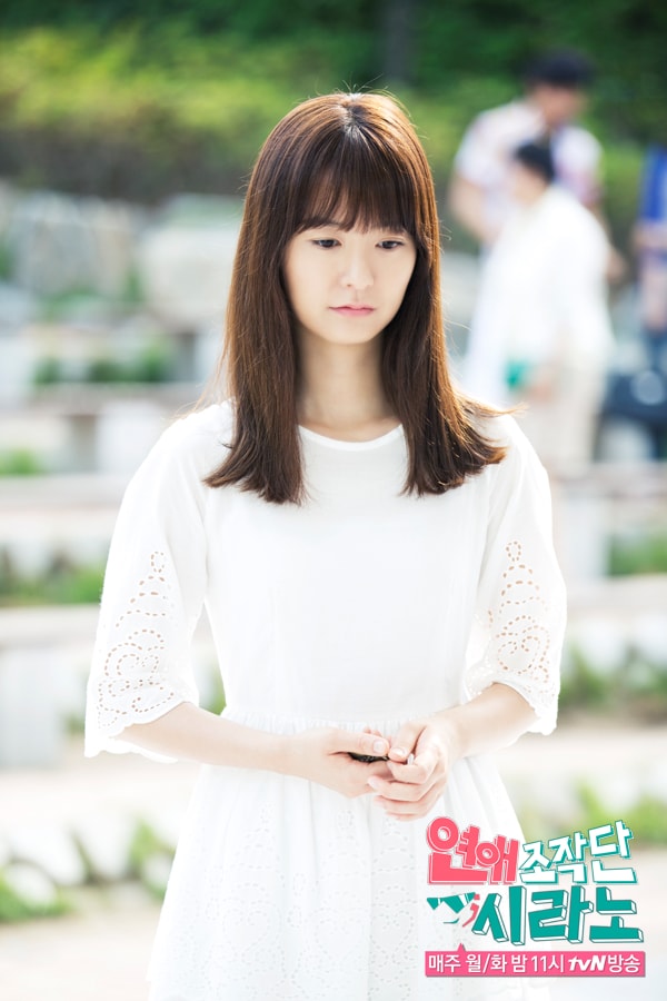 http://www.119127.cn/pics/default/download/c572efcf038775551a9b667c2e2b6af6.jpg