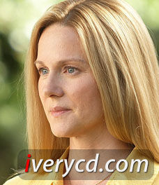 http://www.119127.cn/pics/default/download/c5736a05e699462577e70afc1be89d6b.jpg