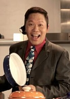 卜學(xué)亮