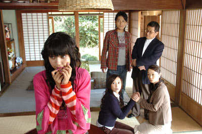 http://www.119127.cn/pics/default/download/c5765b6c8fbd2375c6ac1a7c898cb2db.jpg