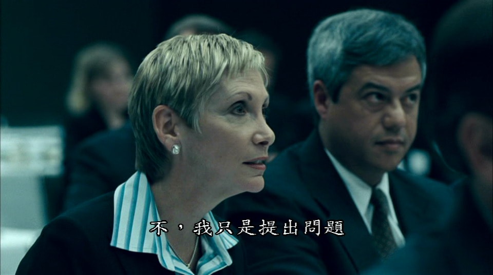 http://www.119127.cn/pics/default/download/c5773ffbef298fae90b1e53c9f36ba59.jpg