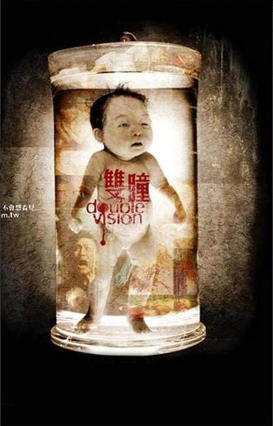 http://www.119127.cn/pics/default/download/c57760e7df39b80e7ead07c82ea9d0b6.jpg
