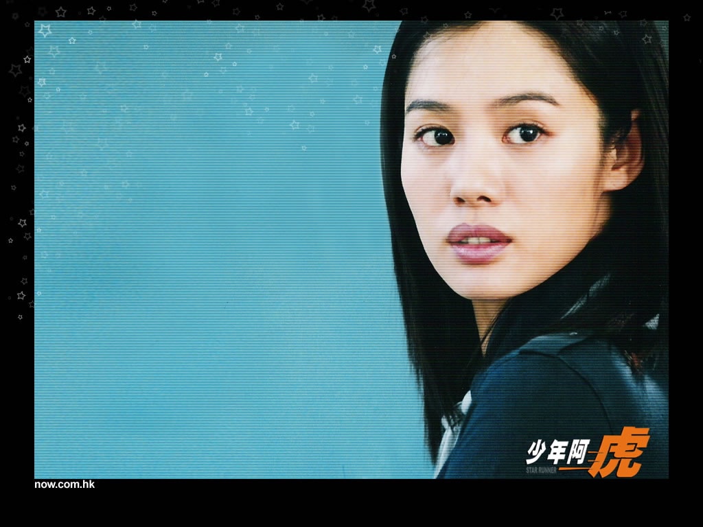http://www.119127.cn/pics/default/download/c577eaa3a3f422324f7324999b35b824.jpg