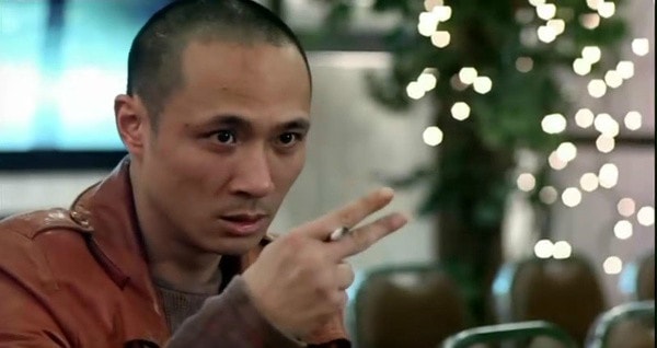 http://www.119127.cn/pics/default/download/c5793311a78f5e7bd2dea2b57ce77b30.jpg