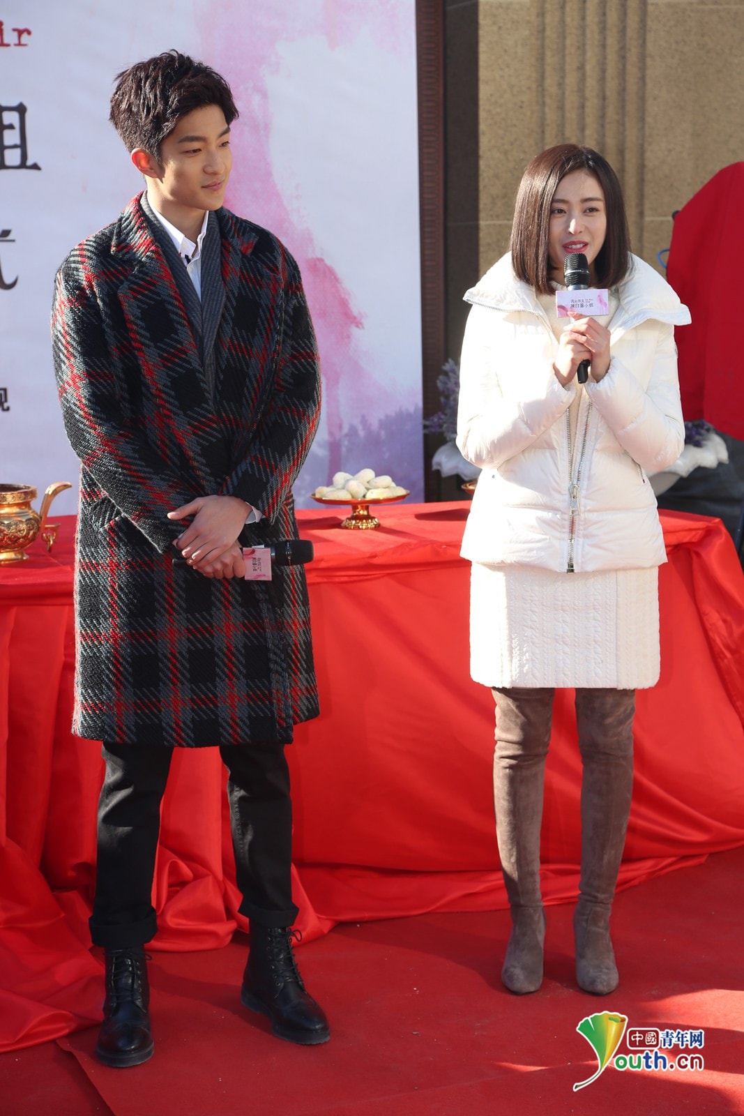 http://www.119127.cn/pics/default/download/c5793bff7b96f41b0a0f2a10896d36f6.jpg