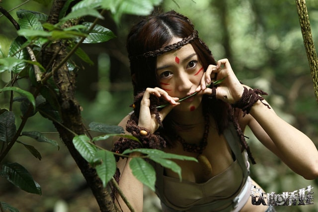 http://www.119127.cn/pics/default/download/c57ab0745a9b742c291a2a1ca2022bad.jpg