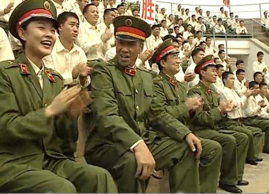 http://www.119127.cn/pics/default/download/c57e0784993ad2e3154c6510b1ef9ace.jpg