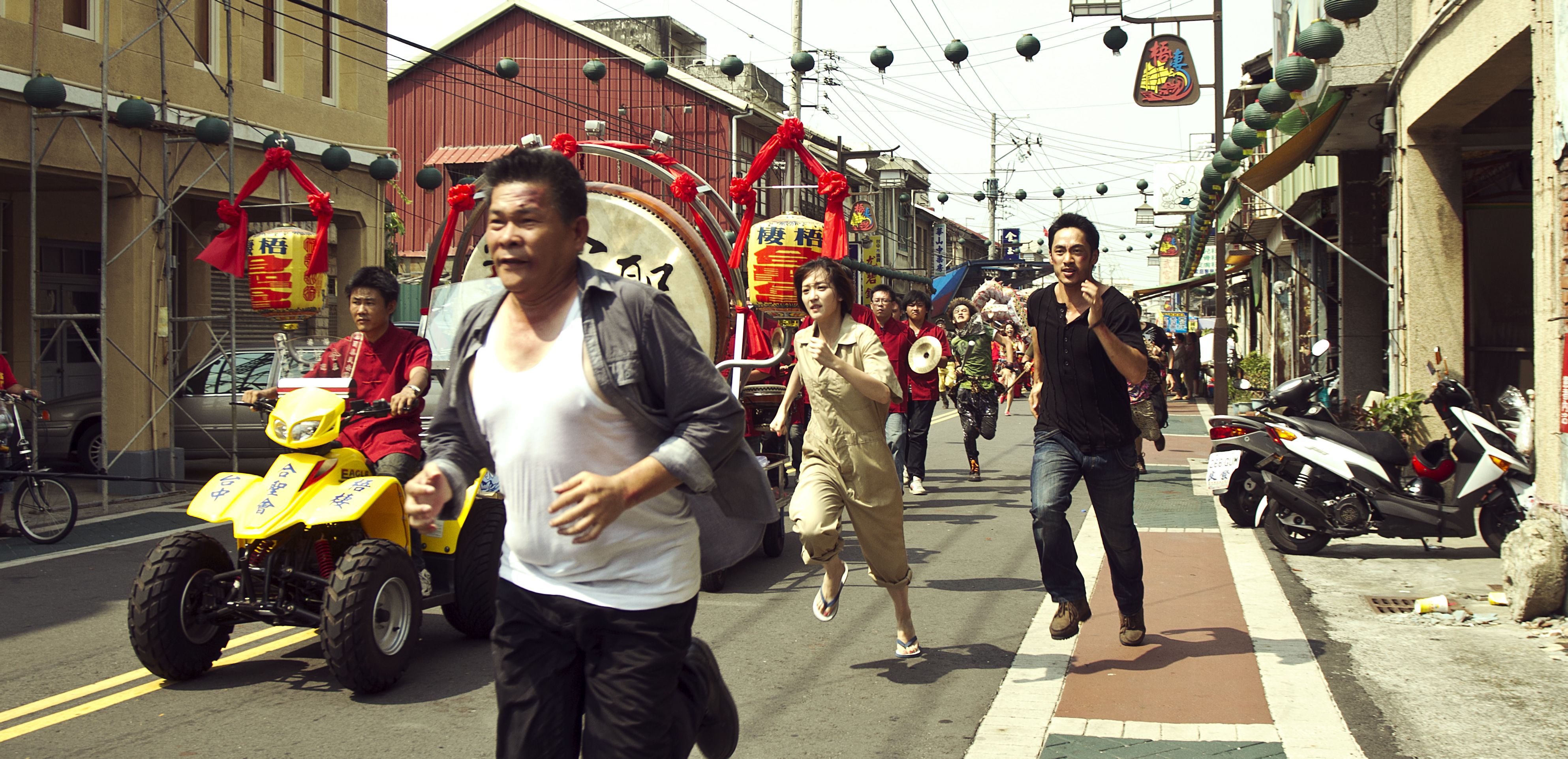 http://www.119127.cn/pics/default/download/c57e64c25a312366b486066dab51200f.jpg