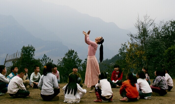 http://www.119127.cn/pics/default/download/c57ec4f3de08af06756a9a4694650ca2.jpg