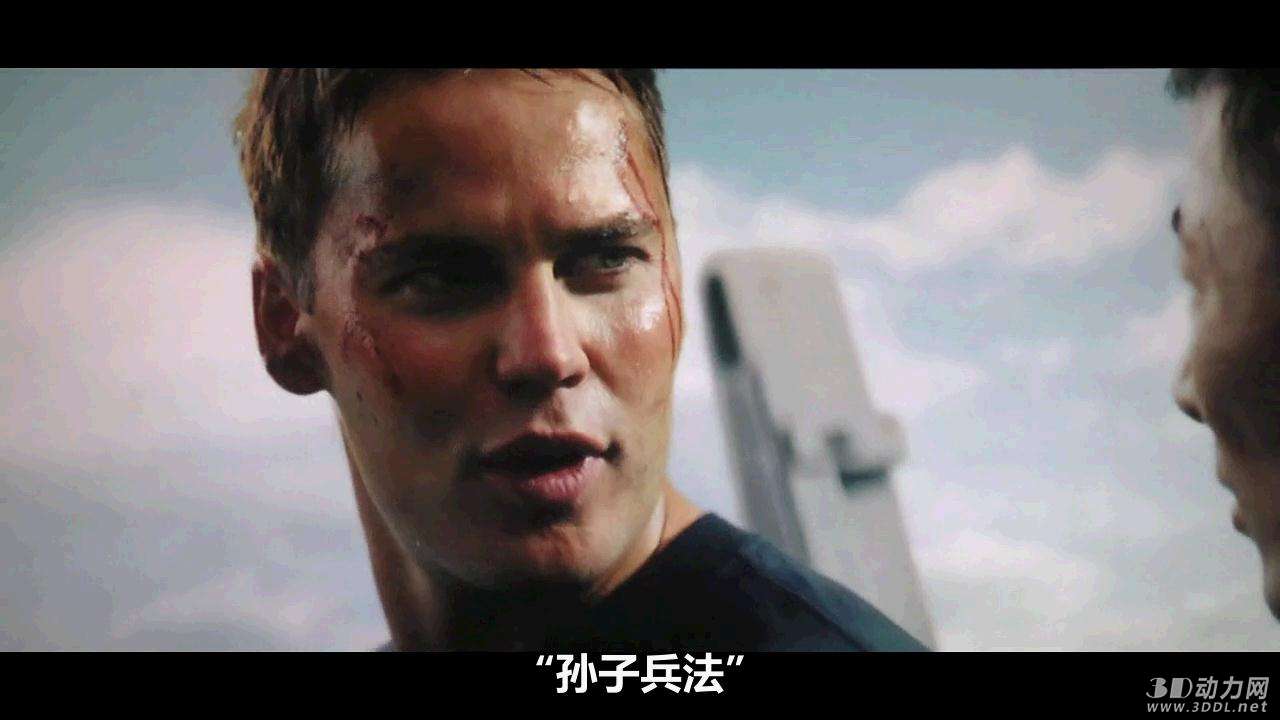 http://www.119127.cn/pics/default/download/c57ed2250eef9c83a60f6a86e0438867.jpg