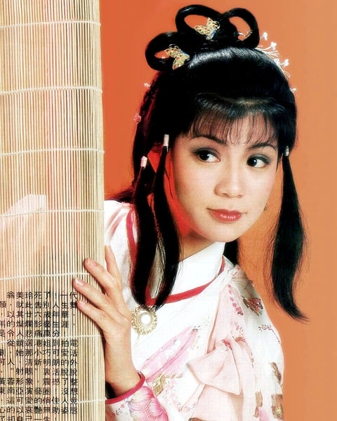 http://www.119127.cn/pics/default/download/c581fd98ea17754941f2a15c7c5f1ee2.jpg