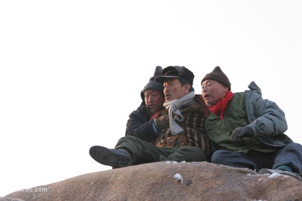 http://www.119127.cn/pics/default/download/c58219d3e6b5cf4be91d2c6846bf6483.jpg