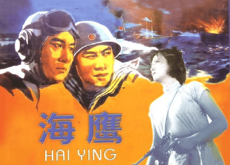 http://www.119127.cn/pics/default/download/c582791ab60f5707caa64a091e01a6bf.jpg