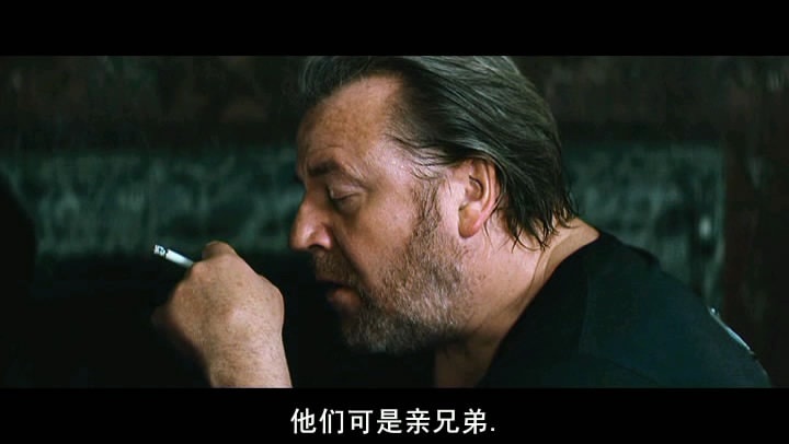 http://www.119127.cn/pics/default/download/c58539c3b53c1b0176cdc30dc9391409.jpg