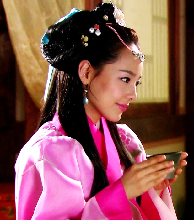 http://www.119127.cn/pics/default/download/c5858f0c8f3366bf1e5d7d36eac48390.jpg