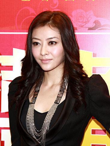 http://www.119127.cn/pics/default/download/c5859af85780c8ca6148a1f98851d5ed.jpg